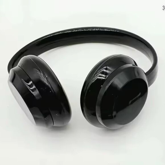 ❣️ TODAY: BLACK FRIDAY - 1-DAY SALE ❣️ - Picture 12 of 12